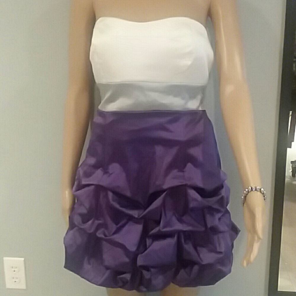 Dress cocktail/prom